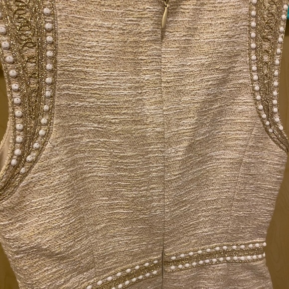 Lilly Pulitzer Dana shift dress - Picture 7 of 8